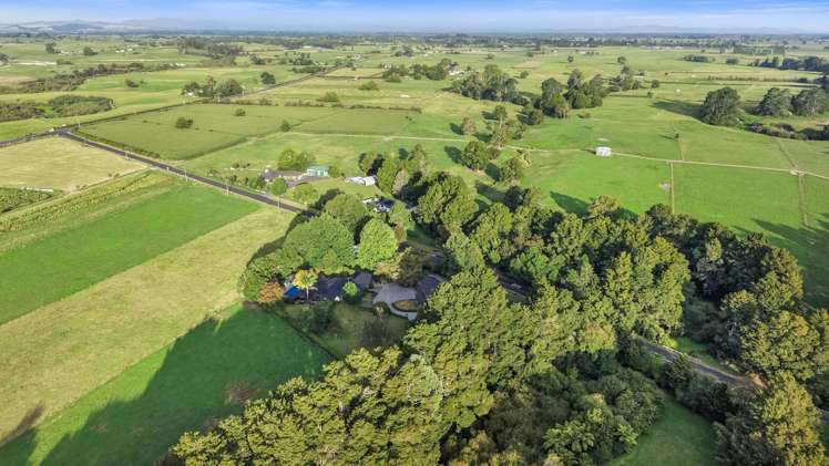 46 Kerie Road Taupiri_52