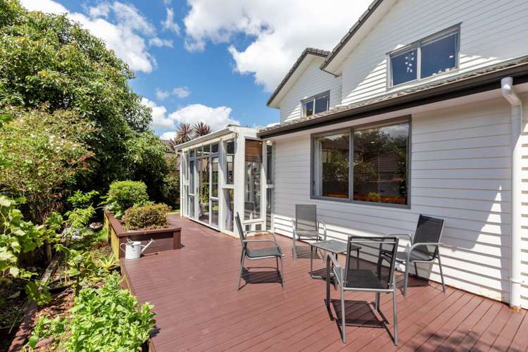 46 The Track Takanini_14