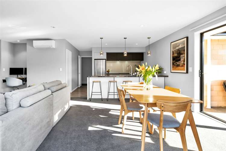 7 Halpin Drive Lincoln_5