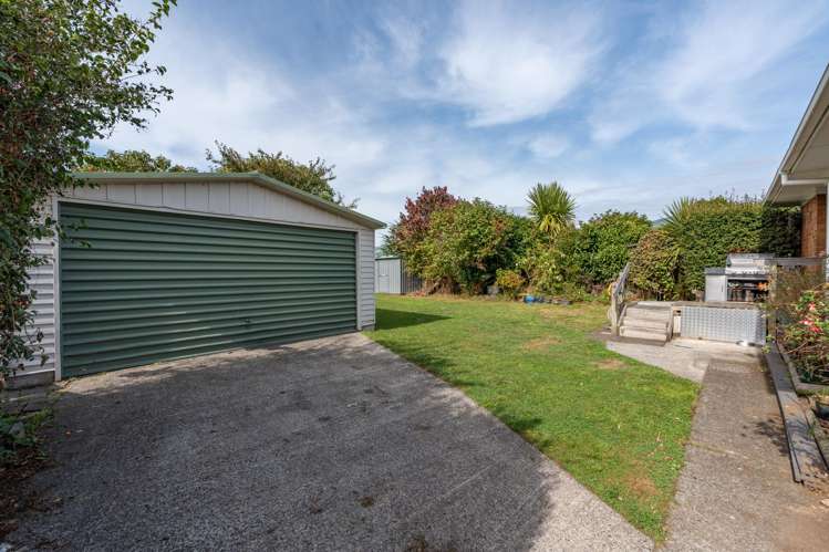 1 Sunnyside Road Nawton_8