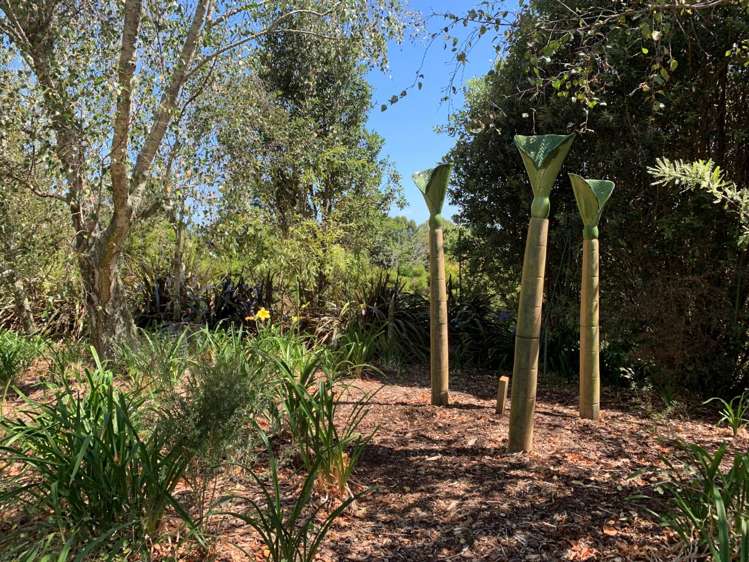 29 Gracechurch Drive Flat Bush_24