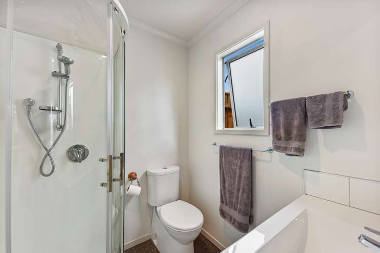 60a Waverley Street Richmond_17