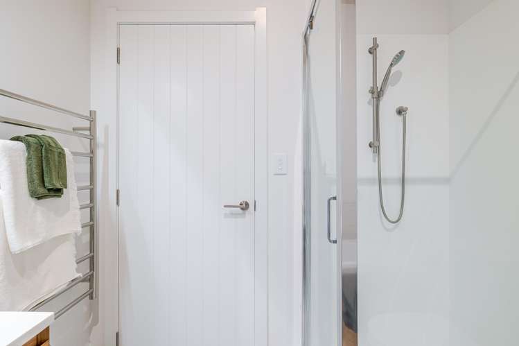 43 Balrickard Way Milson_21