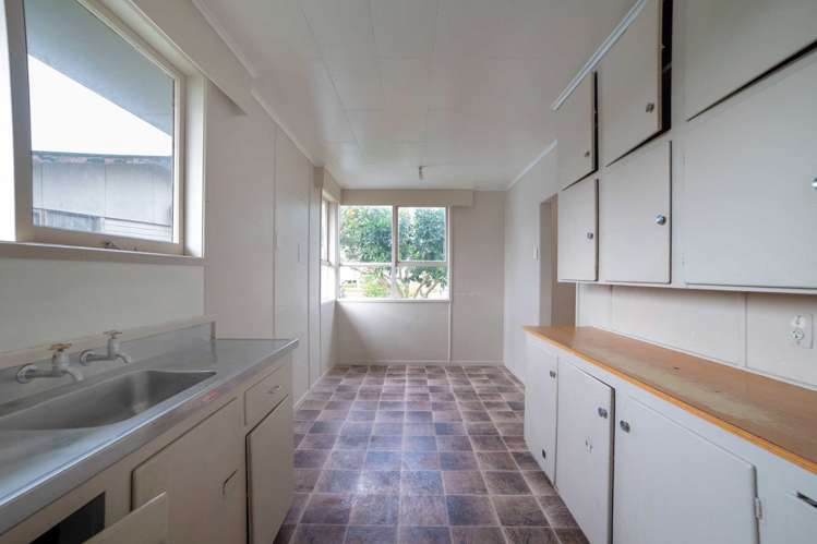 39 Steven Street Mangere East_9