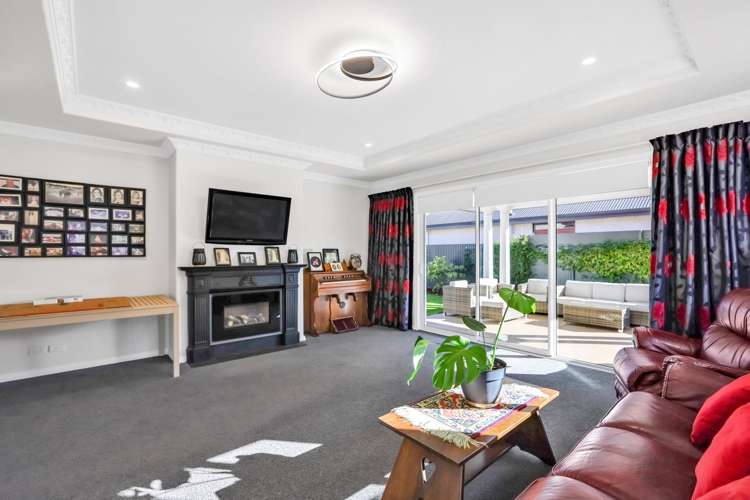 30 Thomson Street Tinwald_10