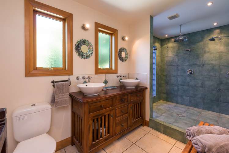 181 Port Underwood Road Waikawa_14