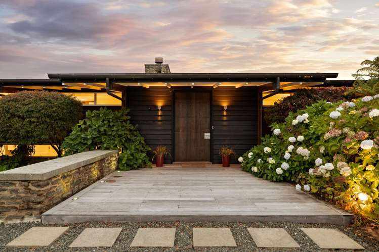 452 Manapouri Te Anau Highway Te Anau_20