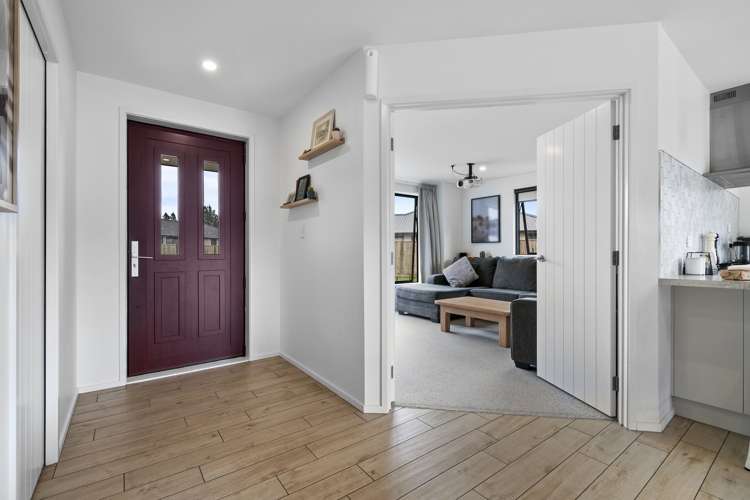 34 Oldfield Lane Marton_5