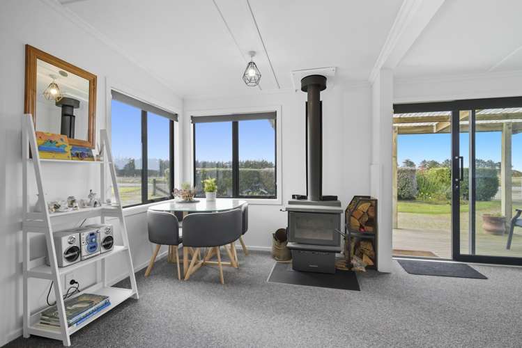 1354 Toko Mouth Rd Milton_5