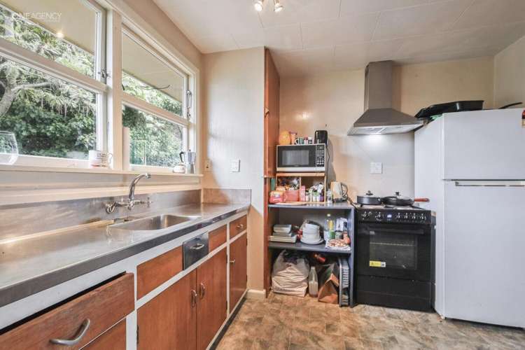 4a Weston Place Rangiora_12