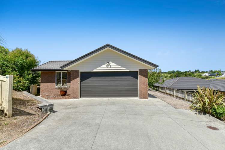 24 John Andrew Drive Warkworth_8