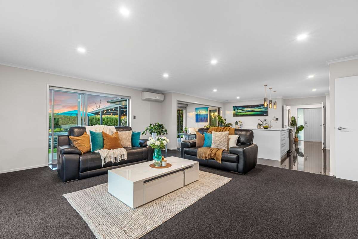 1 Royal Ascot Drive_5