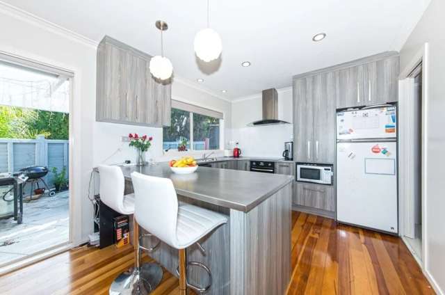 Address withheld Onehunga_2