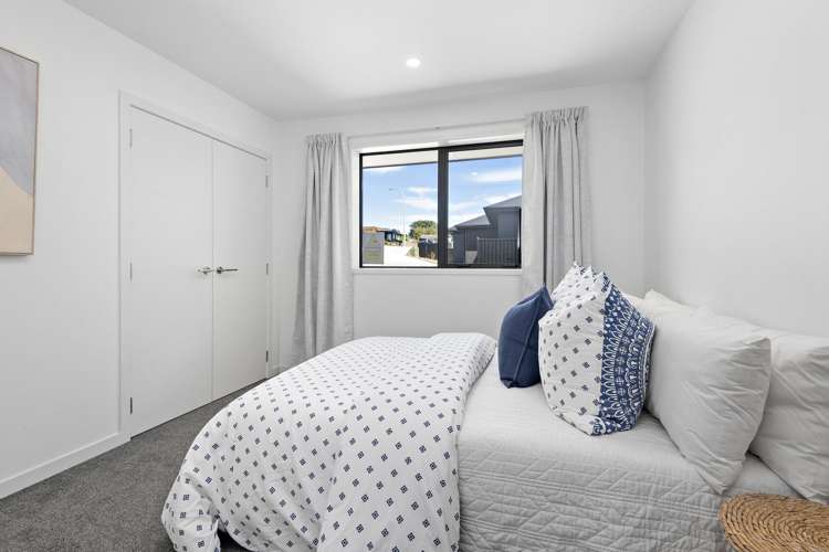 11 Wikaira Road Te Awamutu_6