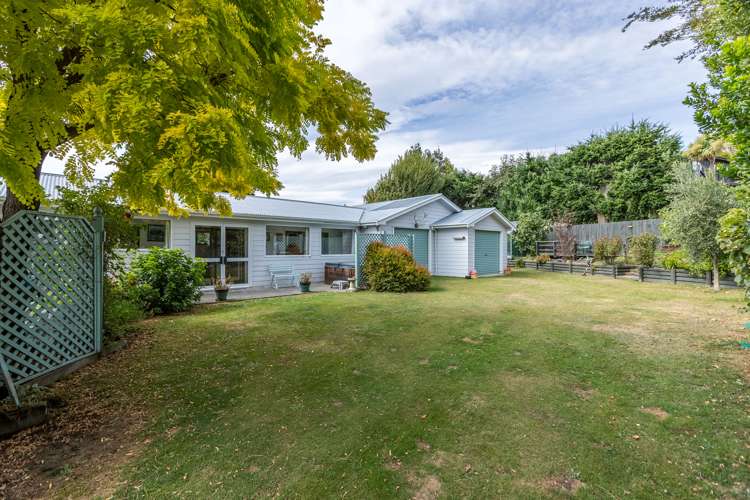 35 Beech Street Wanaka_7