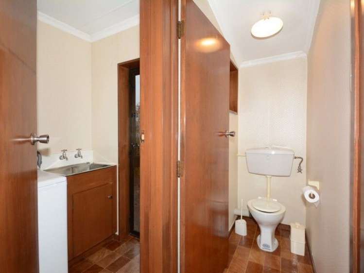 7 Atkinson Street South Dunedin_8