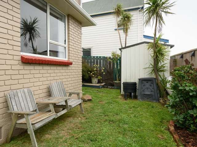 79 Kaikoura Street Maupuia_3