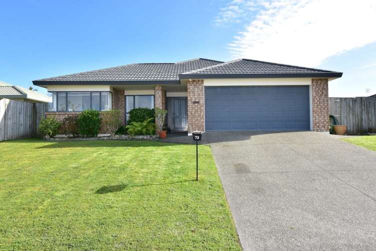 73 Kath Hopper Drive Orewa_6