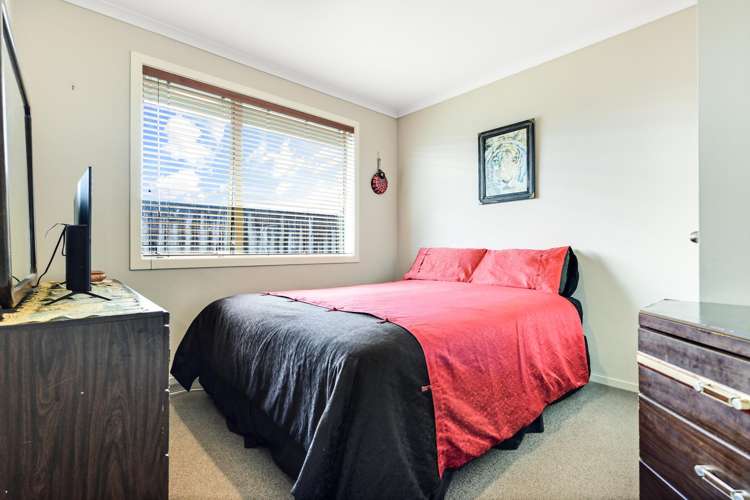 17 Wembley Close Nawton_14