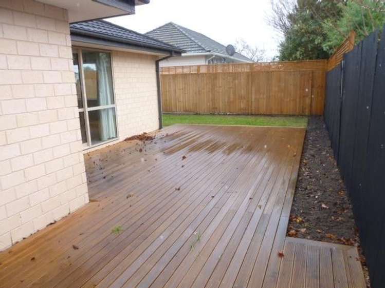 38a Roker Street Somerfield_18