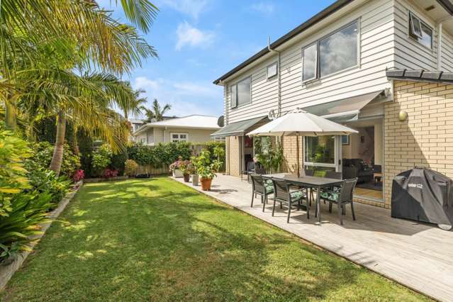 16a Karamu Street Te Atatu Peninsula_2