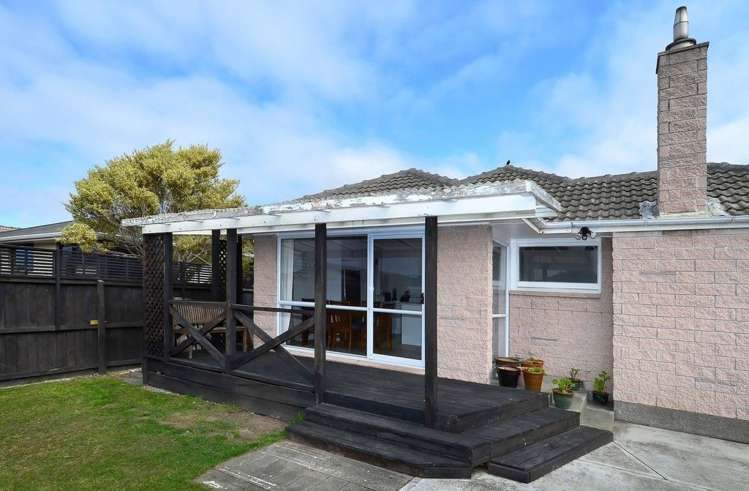 20 Royalist Avenue North New Brighton_11