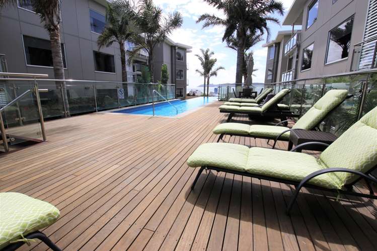 9/10 Marsden Road Paihia_14