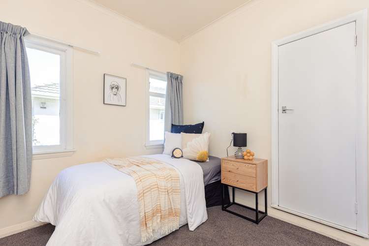 230 Heads Road Gonville_8