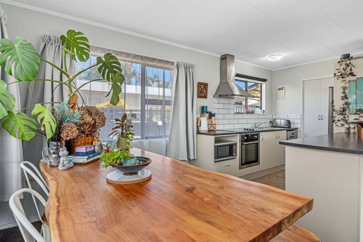 4a Windlesham Place Wakefield_6