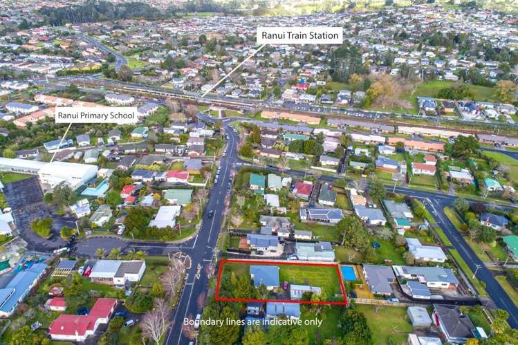 15 Ranui Station Road_4