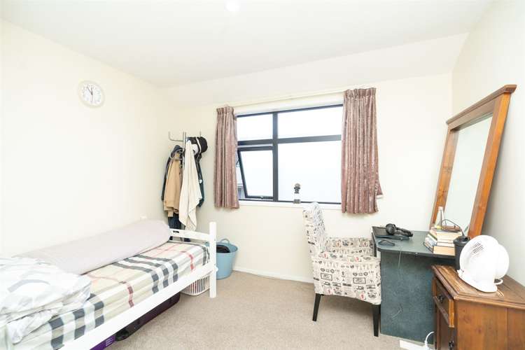 5/287 Ulster Street Whitiora_9