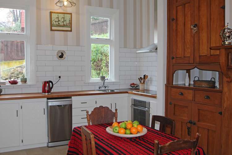 8 Nicholson Terrace Oamaru_1