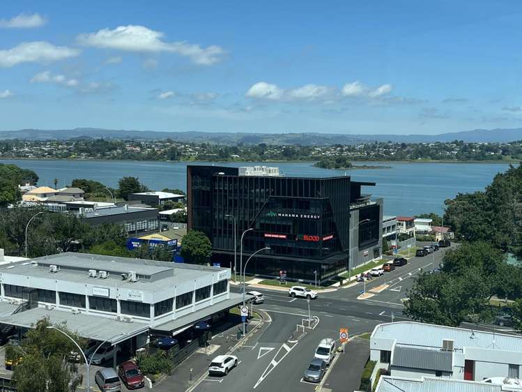 802/6 Durham Street Tauranga Central_28