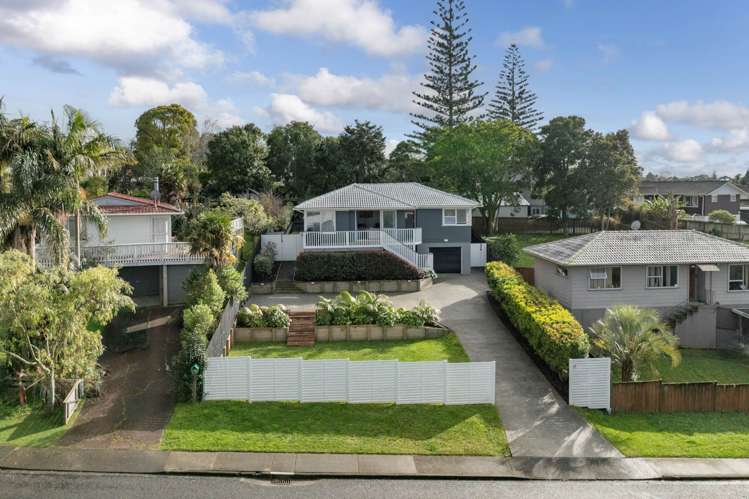 17 Temuri Place Glendene_23