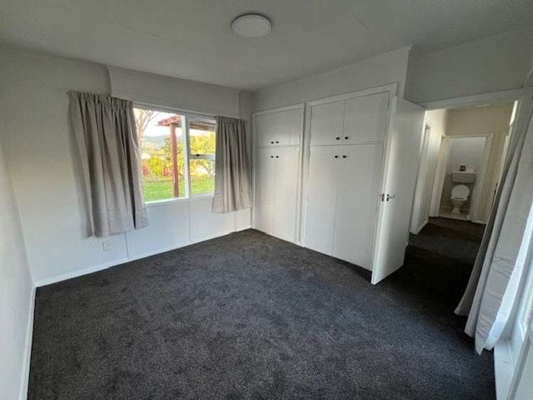 44 Totara Street Parkway Wainuiomata_4