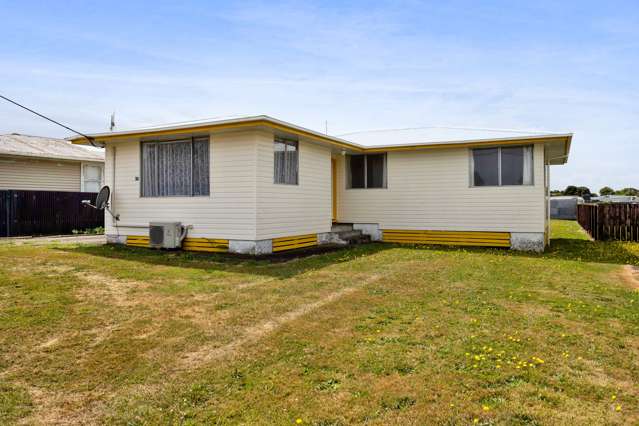 30 Rangauri Street Manaia_1