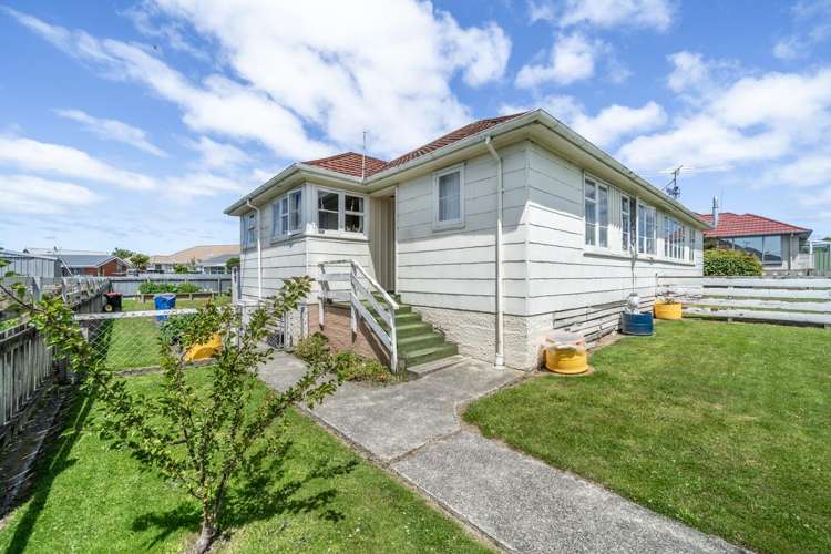 225/227 St Andrew Street Glengarry_19