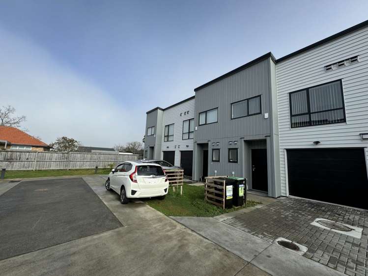 11 Paku Lane Mt Wellington_3