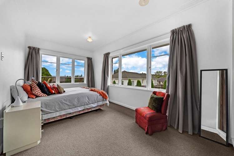 1B Park Avenue Tuakau_11