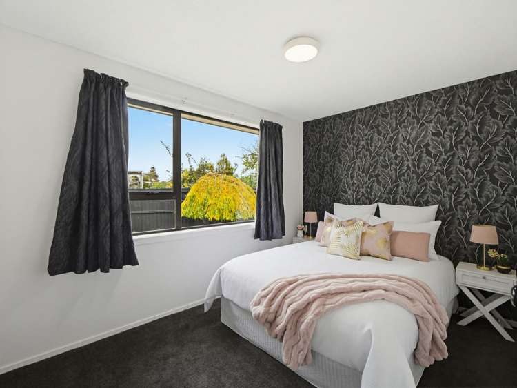2/59B Mackworth street Woolston_13