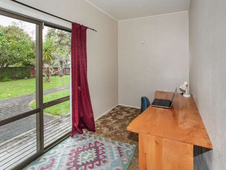 25 Towai Road Karaka_15