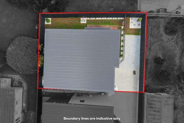 2 Hollywood Avenue Epsom_25