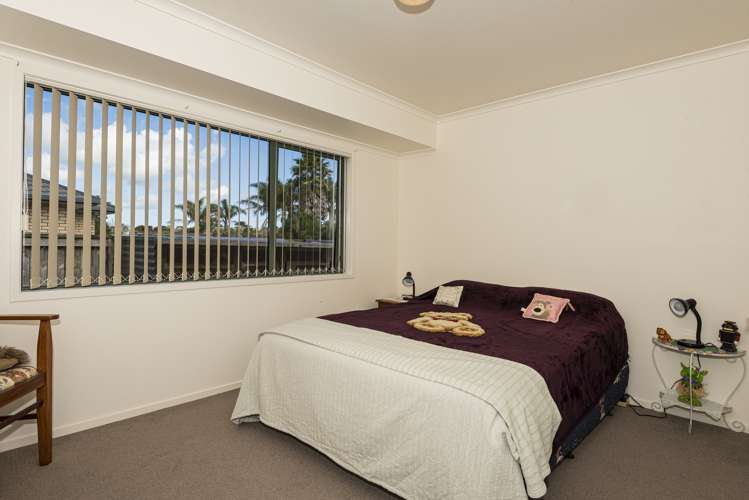 25 Phoenix Place Dargaville_9