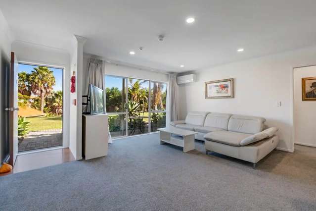 3/340 Gulf Harbour Drive Gulf Harbour_4
