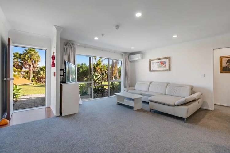 3/340 Gulf Harbour Drive Gulf Harbour_4