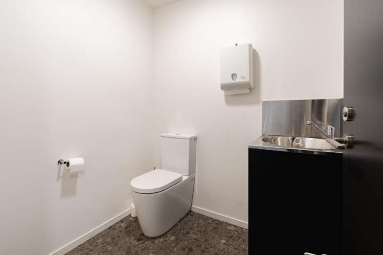 28 Boomer Street Green Island_15