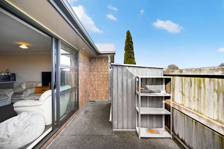 7/102 Old Farm Road Hamilton East_9