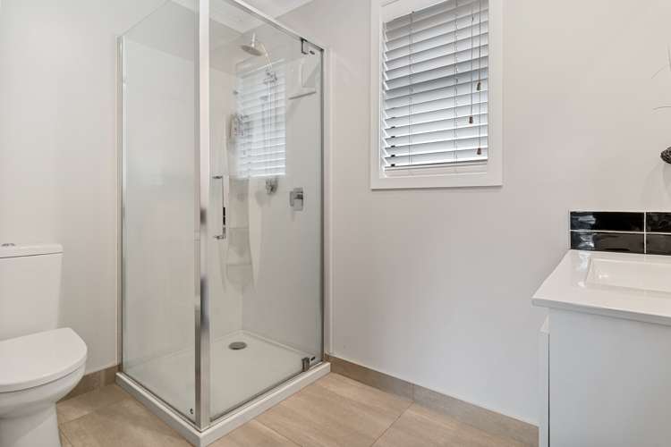 7 Livingstone Drive Papamoa_15