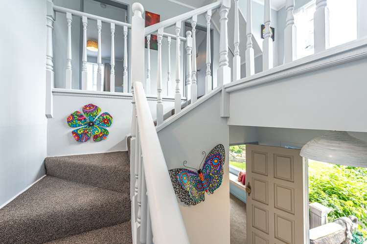 520 No 3 Line Okoia_12