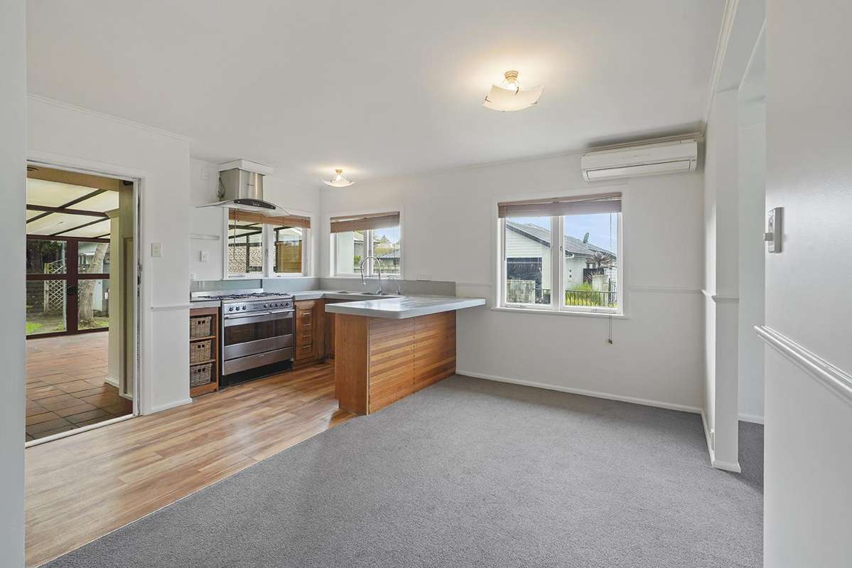 28 Mount View Road_4